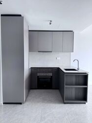 Piccadilly Grand (D8), Apartment #512378021